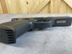 S&W Model SW9VE 9mm Semiauto Pistol
