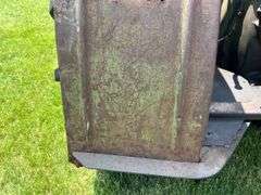1948 John Deere AR