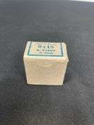 (146)-Rounds Mixed Ammo