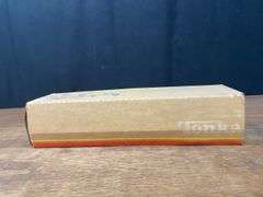 A.J. Foyt Racing Team Set NIB Tonka