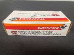(142)-Rounds 38 Smith & Wesson