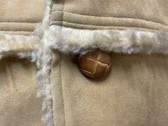 Allis Chalmers Jacket