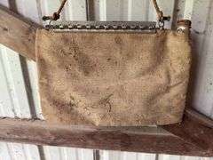 Minnequa Water Bag