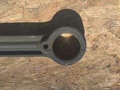 John Deere Model G Rod Set and Camshaft