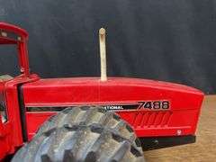1/16 IH 7488 Collector Ertl