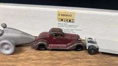 Cars, Trucks, Calendars, Etc...