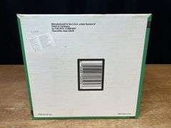 1/16 John Deere Corn Planter NIB Ertl