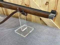 Ruger 10/22 .22 LR Semiauto Carbine