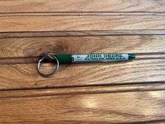 (6) John Deere Lot
