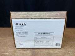 1/16 Ford 8N Set NIB Ertl