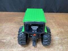 1/16 Deutz-Allis 9150 1988 Orlando NIB Ertl