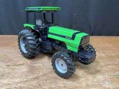 1/16 Deutz-Allis 9150 1988 Orlando NIB Ertl