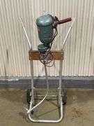 Minn-Kota Trolling Motor
