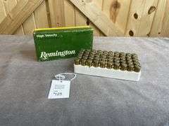 5 Boxes Remington & Cor-Bon 230 & 160 Gr. Lead & FMJ/DPX .45 Auto Rim
