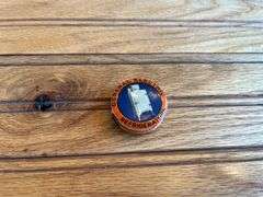 (2) Celluloid Tape Measures