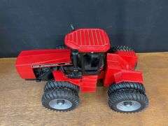 1/16 Case-IH 9270 NIB SM