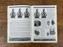 Fairbanks-Morse Engines Catalog