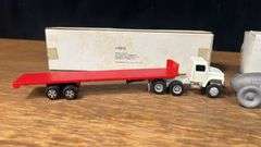 Cars, Trucks, Calendars, Etc...