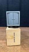 (2) Navistar Trucks NIB