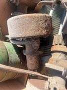 John Deere Brake Assemblies