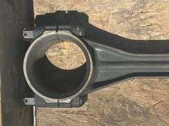 John Deere Model G Rod Set and Camshaft