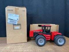 1/16 Case-IH 9270 NIB SM