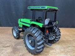 1/16 Deutz-Allis 9150 1988 Orlando NIB Ertl