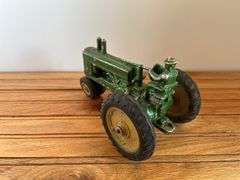 1/16 John Deere A Ertl