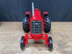 1/16 IH 756 1994 Ontario NIB SM