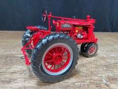 1/16 Farmall F-20 Precision Ertl