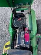 John Deere 212