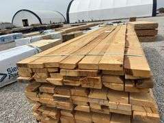 Rustic Incense Cedar