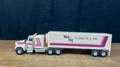 (3) Trucks