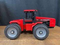 1/16 Case-IH 9270 NIB SM