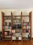 Large Shelving Unit