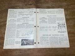 AC Manuals
