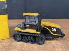 1/32 Caterpillar 95E Challenger NIB Norscot