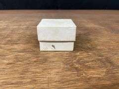 IH Service Pin