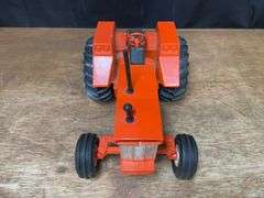 1/16 AC D21 1988 MN State Fair NIB Ertl