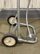 Minn-Kota Trolling Motor