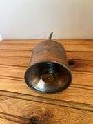 (3) Oil Cans