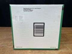 1/16 John Deere Corn Planter NIB Ertl