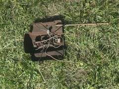 John Deere Styled Model G Hood and Gauge Cluster