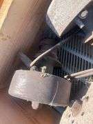 John Deere Brake Assemblies
