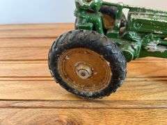 1/16 John Deere A Ertl