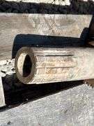 John Deere Model A Crankshaft