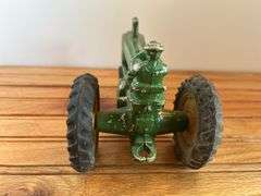 1/16 John Deere A Ertl