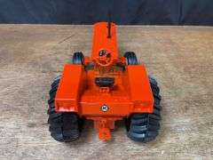1/16 AC D21 1988 MN State Fair NIB Ertl