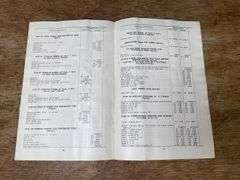 (6) IH Literature