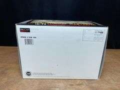 1/16 IH TD-14 Crawler w/Blade NIB SC